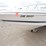 1999-chris-craft-200-br-jp-20-ft-bowrider-us-ccbjr-image-97