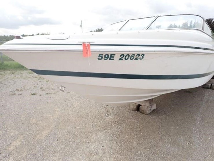 1999-chris-craft-200-br-jp-20-ft-bowrider-us-ccbjr-image-97