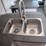 2021-coachmen-pursuit-class-a-motorhome-1f64f5dn1m-image-84