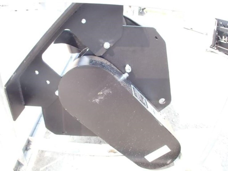 unused-skid-steer-rotary-tiller-image-15