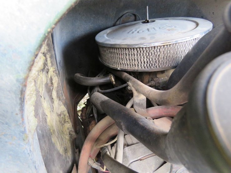1972-chevrolet-beauville-sportvan-10-image-17