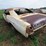 1965-chevrolet-impala-2dr-ht-image-4