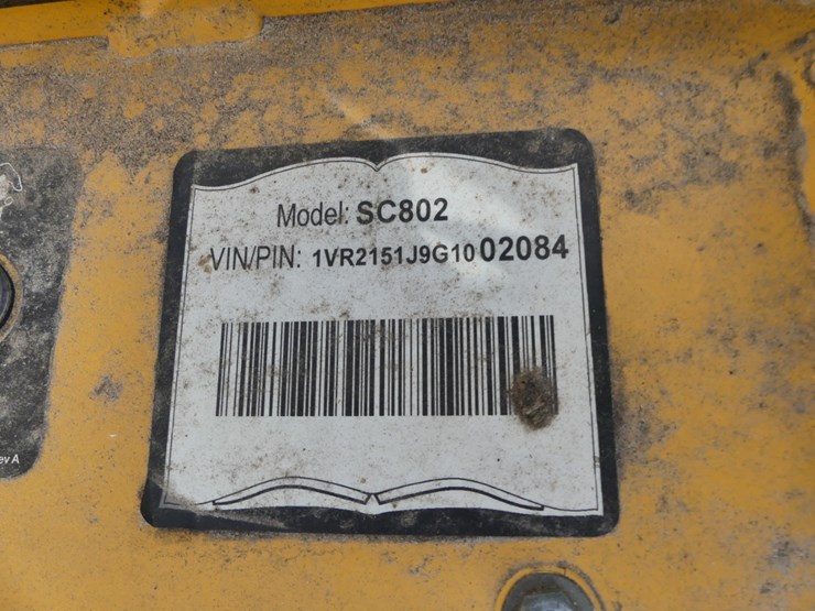 vermeer-sc802-image-15