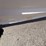 1999-donzi-z22-22-ft-bowrider-dnar1087c999-image-95