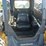 2023-deere-331g-image-9