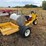 gk-self-propelled-spot-spray-machine-image-3
