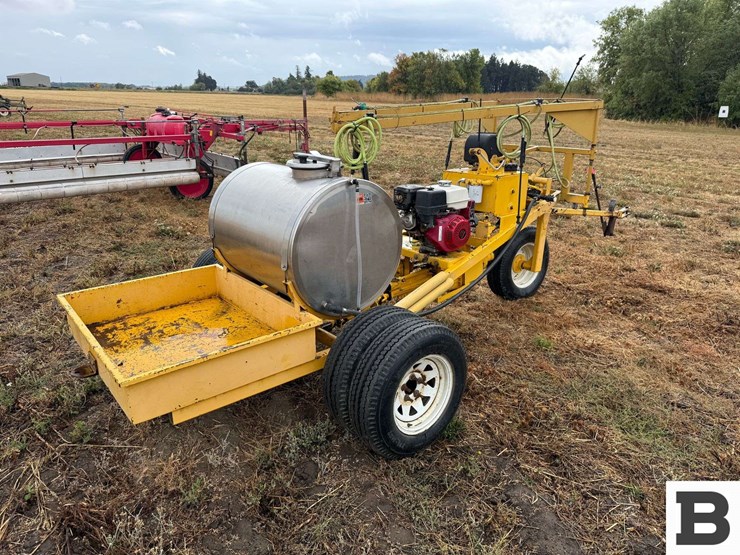 gk-self-propelled-spot-spray-machine-image-3