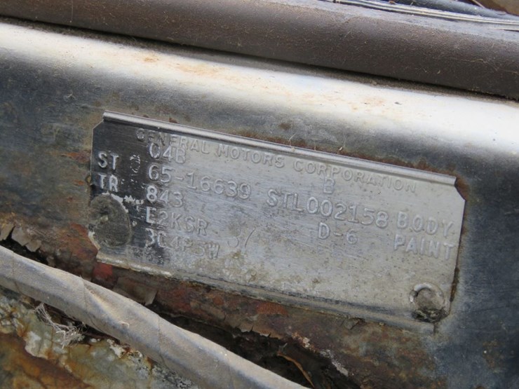 1965-chevrolet-caprice-4dr-ht-image-14