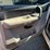 #47911-•-2008-chevrolet-silverado-ext-cab-pickup-1gcec19jx8z258113-inv#47911-image-18