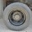 2006-ford-f550-image-72