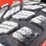 2019-kubota-m4-071-image-67