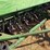 john-deere-8350-image-16