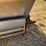 barber-engineering-c-200-combination-seed-treater-image-13