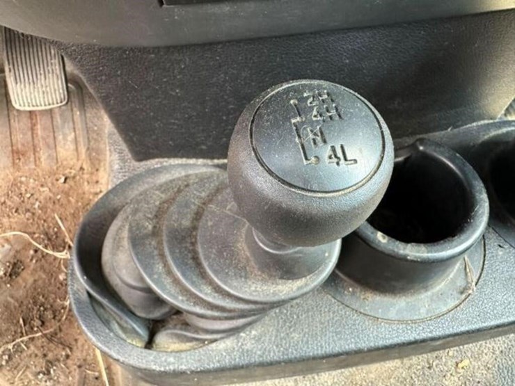ford-f150-image-14