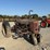 ford-tractor-image-2