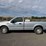 2016-ford-f150-image-2
