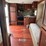 2010-crossroads-zinger-zt-250-rk-t/a-travel-4v0tc2-image-77