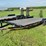2024-caliber-7'x22'-trailer-image-2