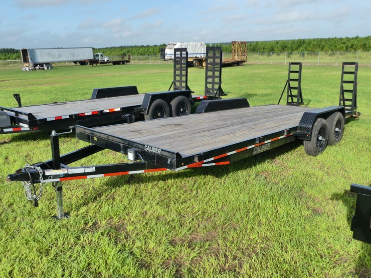 2024-caliber-7'x22'-trailer-image-2