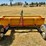 dh-farm-ht10-drag-scaper-image-4