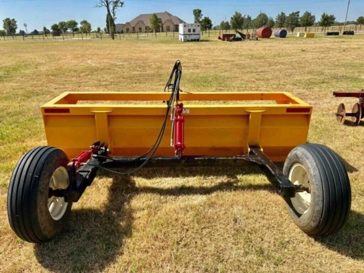 dh-farm-ht10-drag-scaper-image-4