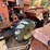 ditch-witch-2310dd-image-21