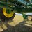 2016-john-deere-6155r-image-63