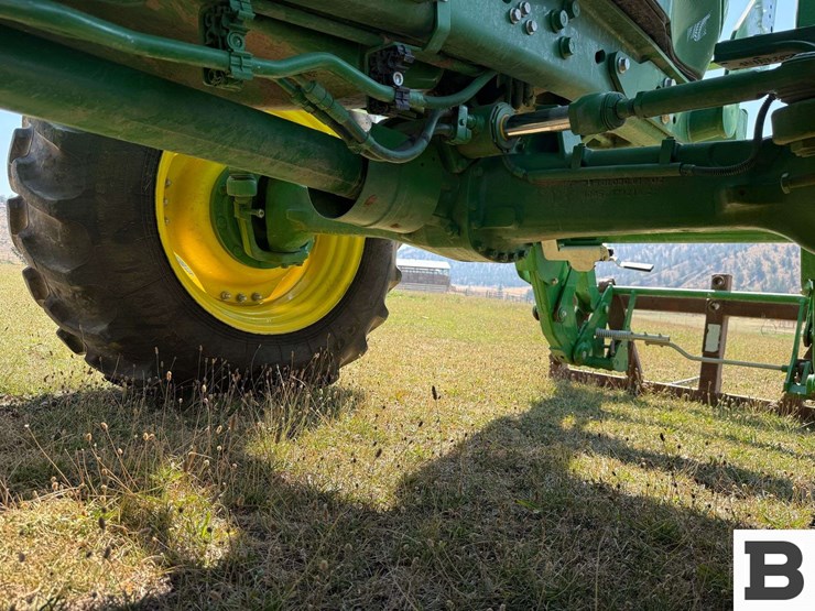 2016-john-deere-6155r-image-63
