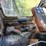 #26282-•-barko-log-picker-trailer-image-66
