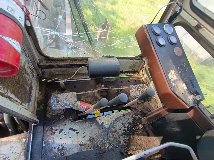 #26282-•-barko-log-picker-trailer-image-66