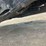 2017-ford-f350-image-39