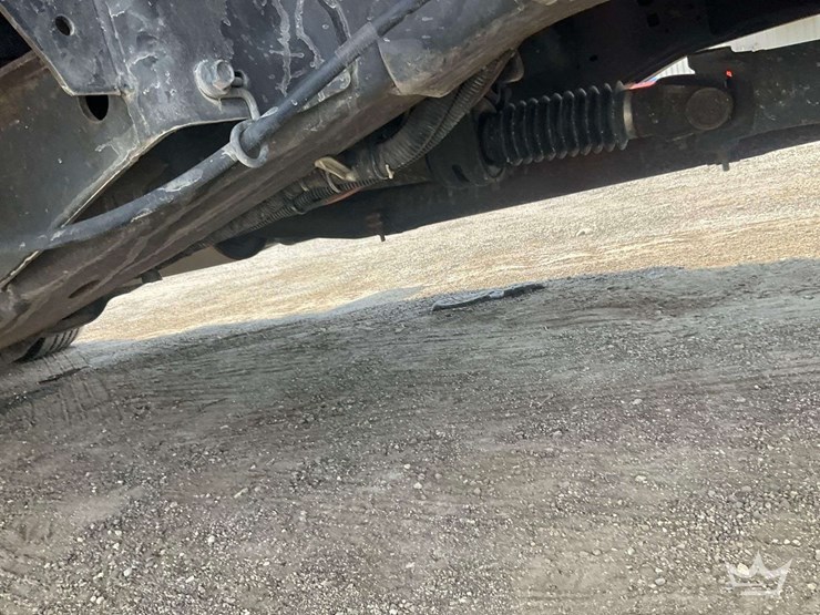 2017-ford-f350-image-39