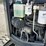 2015-bobcat-418-image-45