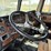 1989-peterbilt-377-image-66