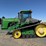 2004-john-deere-9520t-image-3