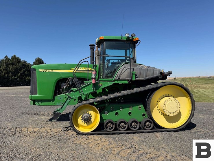 2004-john-deere-9520t-image-3