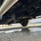 2012-ford-f550-image-30