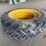 ..farmam-rc-230-95r32-tires---hermiston,-or-image-1