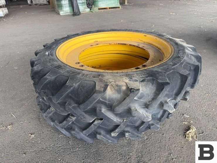 ..farmam-rc-230-95r32-tires---hermiston,-or-image-1