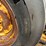 john-deere-a1450-image-13