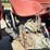 massey-ferguson-85-image-51