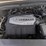 2007-acura-mdx-image-14