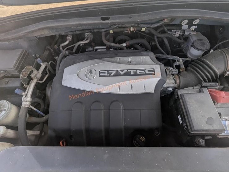 2007-acura-mdx-image-14