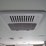 new-non-current-2024-coleman-lantern-series-263bh-image-67