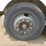 2013-global-m4-image-17