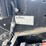 2011-terex-tsr50-image-10