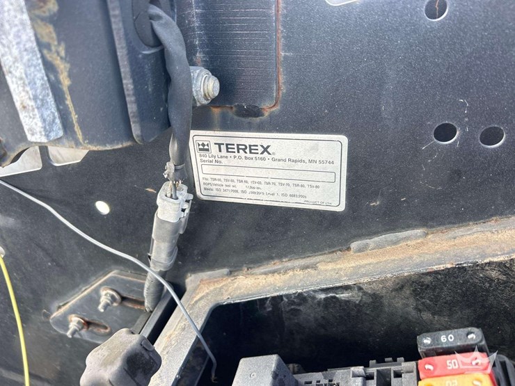 2011-terex-tsr50-image-10