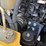 deere-27d-image-43