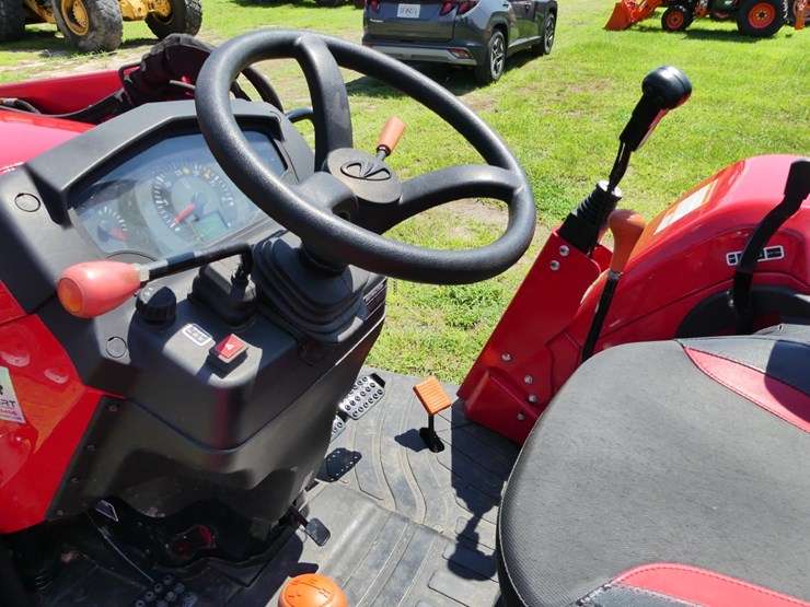 mahindra-5145-image-36