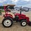 nortrac-254-image-7